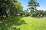 504 Walnut Street - Photo 32