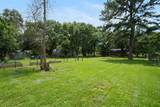504 Walnut Street - Photo 33