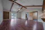 504 Walnut Street - Photo 5