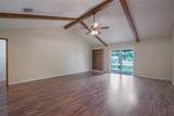 504 Walnut Street - Photo 6