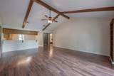 504 Walnut Street - Photo 7