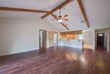 504 Walnut Street - Photo 8