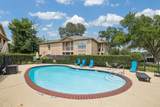 1311 Antoine Drive - Photo 1