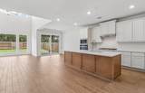 26116 Treetop Terrace Lane - Photo 10