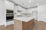 26116 Treetop Terrace Lane - Photo 11