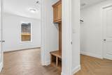 26116 Treetop Terrace Lane - Photo 12