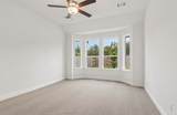26116 Treetop Terrace Lane - Photo 13