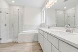26116 Treetop Terrace Lane - Photo 14