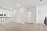 26116 Treetop Terrace Lane - Photo 15