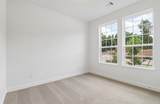 26116 Treetop Terrace Lane - Photo 17