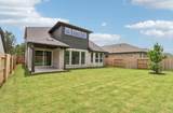 26116 Treetop Terrace Lane - Photo 18
