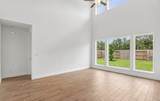 26116 Treetop Terrace Lane - Photo 7