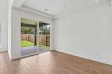 26116 Treetop Terrace Lane - Photo 8