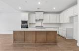 26116 Treetop Terrace Lane - Photo 9