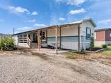 8802 Los Robles Avenue - Photo 1