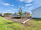 8802 Los Robles Avenue - Photo 10
