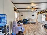 8802 Los Robles Avenue - Photo 17
