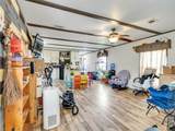 8802 Los Robles Avenue - Photo 18