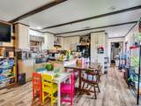 8802 Los Robles Avenue - Photo 19