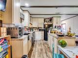 8802 Los Robles Avenue - Photo 21