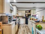 8802 Los Robles Avenue - Photo 23