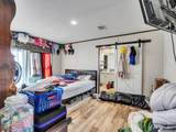 8802 Los Robles Avenue - Photo 25