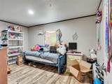 8802 Los Robles Avenue - Photo 26