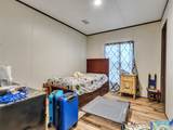 8802 Los Robles Avenue - Photo 27