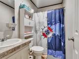 8802 Los Robles Avenue - Photo 28