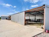 8802 Los Robles Avenue - Photo 4