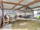 8802 Los Robles Avenue - Photo 5