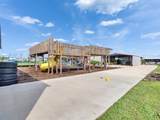 8802 Los Robles Avenue - Photo 8