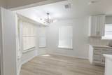 19703 Vista Lake Court - Photo 10