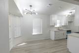19703 Vista Lake Court - Photo 11