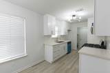 19703 Vista Lake Court - Photo 12