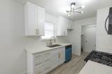 19703 Vista Lake Court - Photo 13