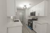 19703 Vista Lake Court - Photo 14