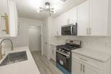 19703 Vista Lake Court - Photo 15