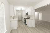19703 Vista Lake Court - Photo 16
