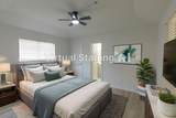 19703 Vista Lake Court - Photo 17