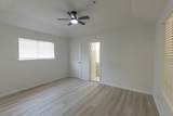 19703 Vista Lake Court - Photo 18