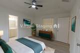 19703 Vista Lake Court - Photo 19