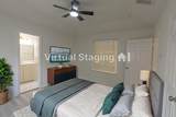19703 Vista Lake Court - Photo 20