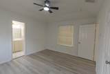 19703 Vista Lake Court - Photo 21
