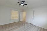 19703 Vista Lake Court - Photo 22