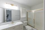 19703 Vista Lake Court - Photo 23