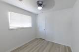 19703 Vista Lake Court - Photo 24