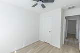 19703 Vista Lake Court - Photo 25
