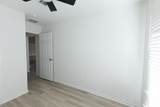 19703 Vista Lake Court - Photo 26
