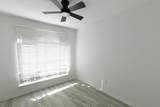 19703 Vista Lake Court - Photo 27